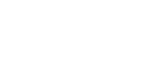 Oxford Innovation Logo